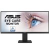 Monitor Profesional Ultrapanorámico Asus VP299CL 29'/ Full HD/ Multimedia/ Negro