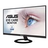 Monitor Asus VZ239HE 23'/ Full HD/ Negro