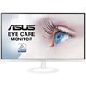 Monitor Profesional Asus VZ279HE-W 27'/ Full HD/ Blanco