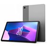 Tablet Lenovo Tab M10 Plus (3rd Gen) 10.61'/ 3GB/ 32GB/ Octacore/ Gris Tormenta