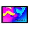 Tablet TCL Tab 10 HD 10.1'/ 4GB/ 64GB/ Octacore/ Gris Oscuro