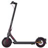 Patinete Eléctrico Xiaomi Electric Scooter 4 Pro/ Motor 700W/ Ruedas 10'/ 25km/h/ Autonomía 55km/ Negro