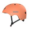 Casco para Adulto Ninebot Commuter Helmet V11/ Tamaño L/ Naranja