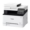 Canon i-SENSYS MF657CDW