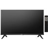 Televisor Hisense DLED 32A4K 31.5'/ HD/ Smart TV/ WiFi