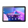 Tablet Lenovo Tab M10 (3rd Gen) 10.1" pulgadas, 4Gb de RAM, 64Gb memoria, color Gris Tormenta