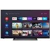 TV TOSHIBA 43" 43UA3D63DG UHD STV ANDROIDTV ONKYO