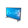 TV MICROVISION 40FHD00J18-A 40" LED FHD NEGRO