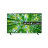 TV LG 86" 86UQ80006LB UHD STV ALFA5 WEB22 MAGICREM