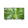 TV LG 55UQ79006LA 55" UHD SMART ALFA5 WEB22 MAGICREM