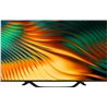 TV HISENSE 55A63H 55" LED ULTRAHD 4K HDR10 SMART TV