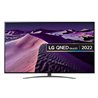 TV LG 65 65QNED866QA QNED MINILED ALFA7 100HZ