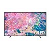 TV SAMSUNG 43 QE43Q60B QLED UHD