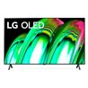 TV LG 65 65A26LA UHD OLED ALFA7 50H DOLBYATMOS