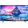 TV XIAOMI 55" MI Q1E L55M6-6ESG QLED UHD ANDROID