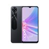 SMARTPHONE OPPO A78 8GB 128GB 5G NEGRO