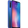 SMARTPHONE XIAOMI MI 9 SE 5.97' 6GB/64GB 4G-LTE DUAL-SIM BLUE