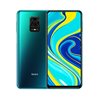 SMARTPHONE XIAOMI REDMI NOTE 9S 4GB 64GB AURORA BLUE 6,67"