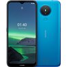 SMARTPHONE NOKIA 1.4 2GB 32GB 6.5 HD+ 8MPX+2MPX 5MPX AZUL