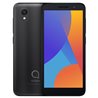 SMARTPHONE ALCATEL 1 2021 VOLCANO BLACK