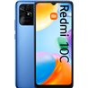 SMARTPHONE XIAOMI REDMI 10C 3GB/64GB OCEAN BLUE