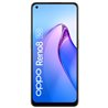 SMARTPHONE OPPO RENO 8 8GB/256GB GOLD