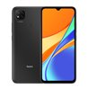 SMARTPHONE REDMI 9C MIDNIGHT GRAY 4GB 128GB