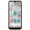 SMARTPHONE DORO 8100 6,1" 2GB 32GB GRAFITO 4G NFC