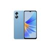 SMARTPHONE OPPO A17 6,50" HD+ 4GB/64GB 50MP/5MP LAKE BLUE