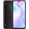 SMARTPHONE XIAOMI REDMI 9AT 2GB 32GB 6,53 GRIS