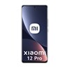 SMARTPHONE XIAOMI 12 PRO 12GB 256GB 6.73" 5G GRIS