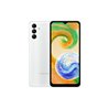 SMARTPHONE SAMSUNG GALAXY A04S 3GB 32GB 6.5" BLANCO