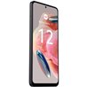 SMARTPHONE XIAOMI REDMI NOTE 12 8GB/256GB DUAL GRIS