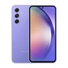 SMARTPHONE SAMSUNG GALAXY A54 8GB 128GB 6.4" 5G VIOLETA