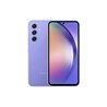 SMARTPHONE SAMSUNG GALAXY A54 8GB 256GB 6.4" 5G VIOLETA