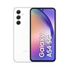 SMARTPHONE SAMSUNG GALAXY A54 8GB 256GB 6.4" 5G BLANCO