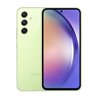 SMARTPHONE SAMSUNG GALAXY A54 8GB 128GB 6.4" 5G VERDE