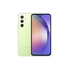 SMARTPHONE SAMSUNG A54 8GB/256GB OCTA-CORE 5G 6,4" 50MP GREEN