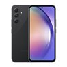 SMARTPHONE SAMSUNG GALAXY A54 8GB 128GB 6.4" 5G BLACK