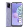 SMARTPHONE TCL 405 6,6" 2GB 32GB LAVANDER PURPLE