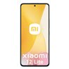 SMARTPHONE XIAOMI 12 LITE 6.55 FHD+ 8GB/128GB GREEN