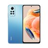 SMARTPHONE XIAOMI REDMI 12 PRO 6GB/128GB 6.67" AZUL CLACIAR