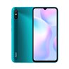 SMARTPHONE XIAOMI REDMI 9AT 2GB 32GB 6,53 VERDE