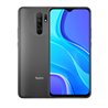 SMARTPHONE XIAOMI REDMI 9 6,53FHD+ 4GB/64GB 4G NFC DUALSIM A10.0 GREY