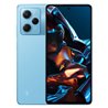 SMARTPHONE POCOPHONE X5 PRO 5G NFC 667 FHD+ 120HZ 8GB/256GB BLUE