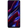 SMARTPHONE XIAOMI POCO X5 6GB 128GB 5G AZUL