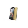 SMARTPHONE ARCHOS 55 HELLIUM 4SEASON 5,5" 1GB 16GB 4 COLORES QUAD F2MPX T8MPX 6.