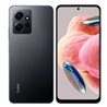 SMARTPHONE XIAOMI REDMI NOTE 12 4GB/64GB 4G ONYX GRAY