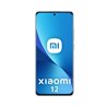 SMARTPHONE XIAOMI 12 8GB 256GB 6,28 5G AZUL