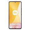 SMARTPHONE XIAOMI 12 LITE 6.55 FHD+ 8GB/128GB BLACK